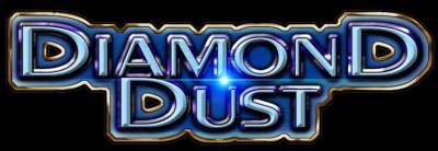 logo Diamond Dust (FRA)